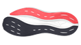 Mizuno mizuno neo zen