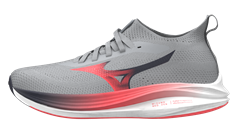 Mizuno mizuno neo zen