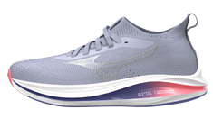 Mizuno mizuno neo zen