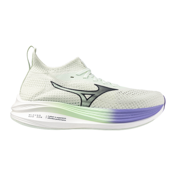 Mizuno mizuno neo zen