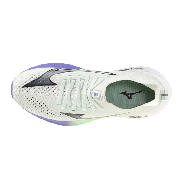 Mizuno mizuno neo zen