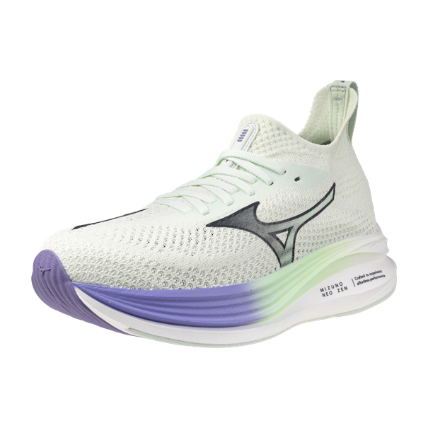 Mizuno mizuno neo zen