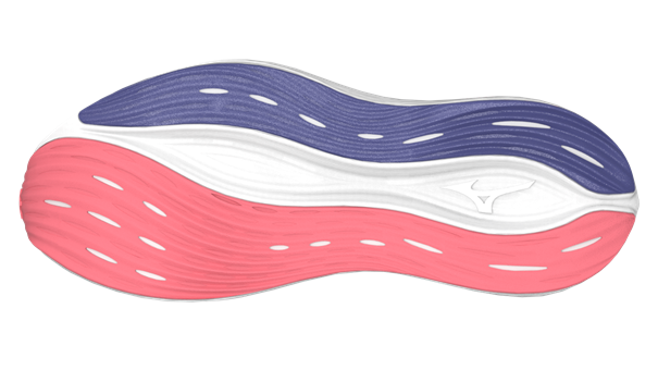 Mizuno mizuno neo zen