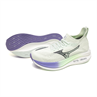 Mizuno mizuno neo zen
