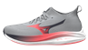 Mizuno mizuno neo zen