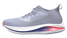 Mizuno mizuno neo zen