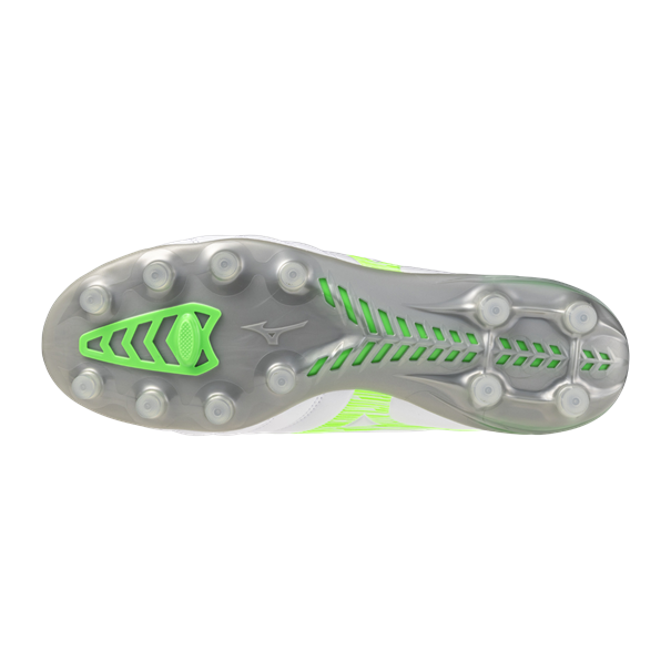 Mizuno monarcida neo iii pro