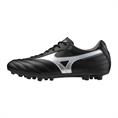 Mizuno morelia club ag