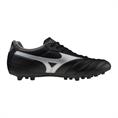 Mizuno morelia club ag
