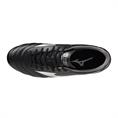 Mizuno morelia club ag
