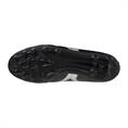 Mizuno morelia club ag