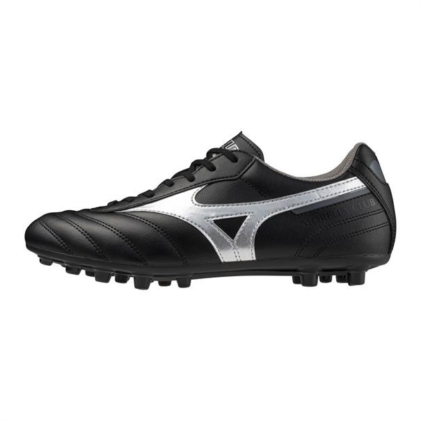 Mizuno morelia club ag