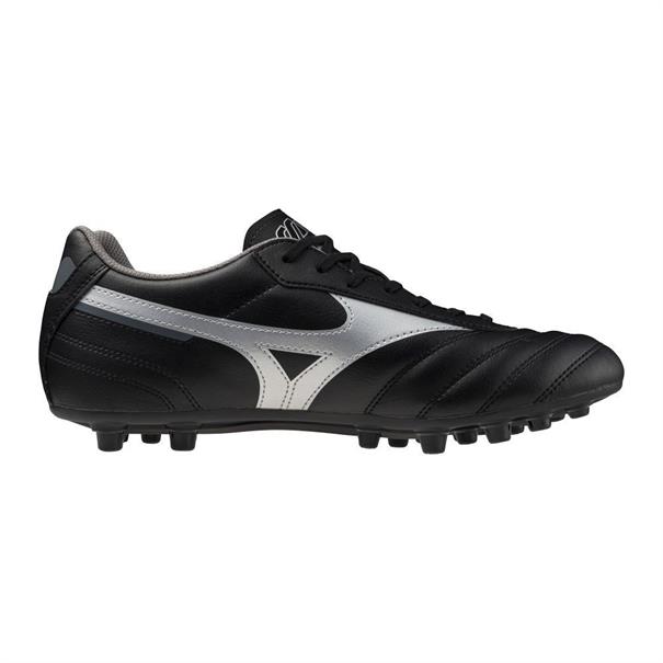 Mizuno morelia club ag