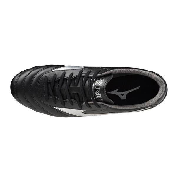 Mizuno morelia club ag
