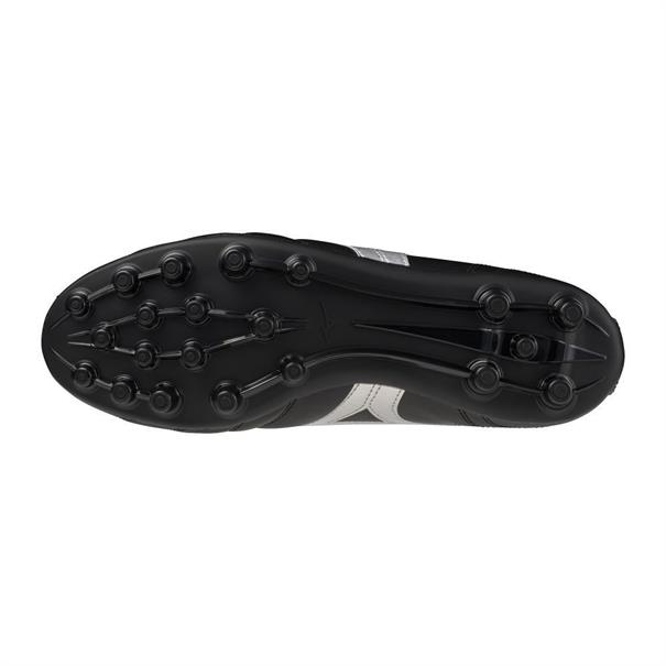 Mizuno morelia club ag