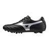 Mizuno morelia club ag