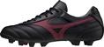 Mizuno morelia ii elite