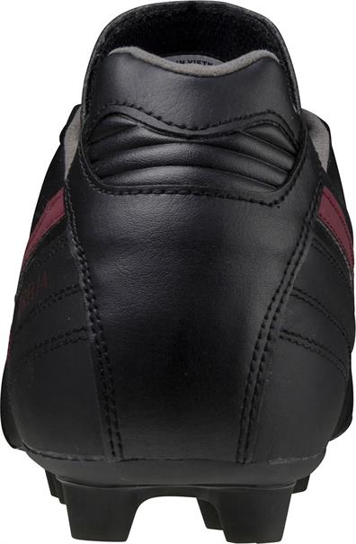 Mizuno morelia ii elite