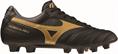 Mizuno morelia ii pro(u)
