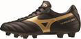 Mizuno morelia ii pro(u)