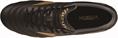 Mizuno morelia ii pro(u)