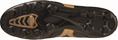 Mizuno morelia ii pro(u)