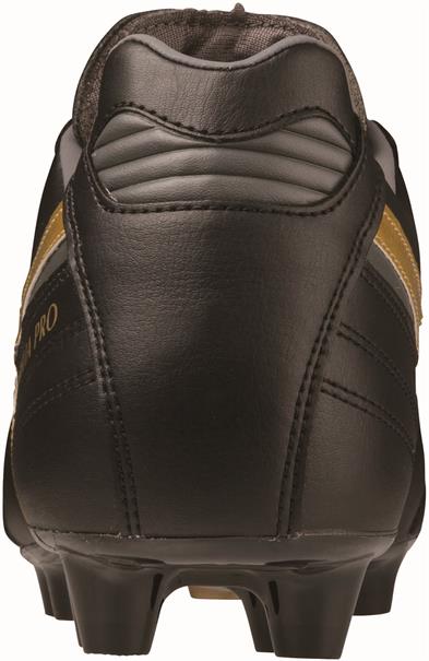 Mizuno morelia ii pro(u)