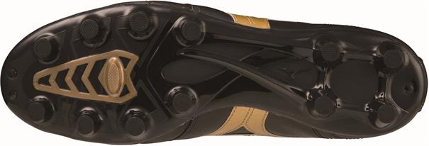 Mizuno morelia ii pro(u)