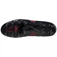 Mizuno Morelia II PRO (u)