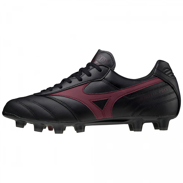 Mizuno Morelia II PRO (u)