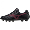 Mizuno Morelia II PRO (u)