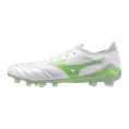 Mizuno Morelia Neo Beta Elite md
