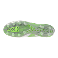 Mizuno Morelia Neo Beta Elite md