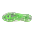 Mizuno Morelia Neo Beta Elite md