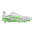 Mizuno Morelia Neo Beta Elite md