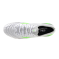 Mizuno Morelia Neo Beta Elite md