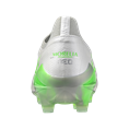 Mizuno Morelia Neo Beta Elite md