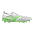 Mizuno Morelia Neo Beta Elite md