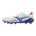 Mizuno Morelia Neo Beta Elite md