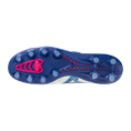 Mizuno Morelia Neo Beta Elite md