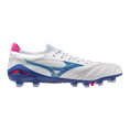 Mizuno Morelia Neo Beta Elite md