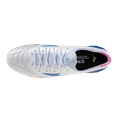 Mizuno Morelia Neo Beta Elite md