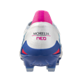 Mizuno Morelia Neo Beta Elite md