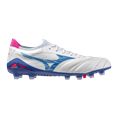 Mizuno Morelia Neo Beta Elite md
