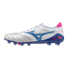 Mizuno Morelia Neo Beta Elite md