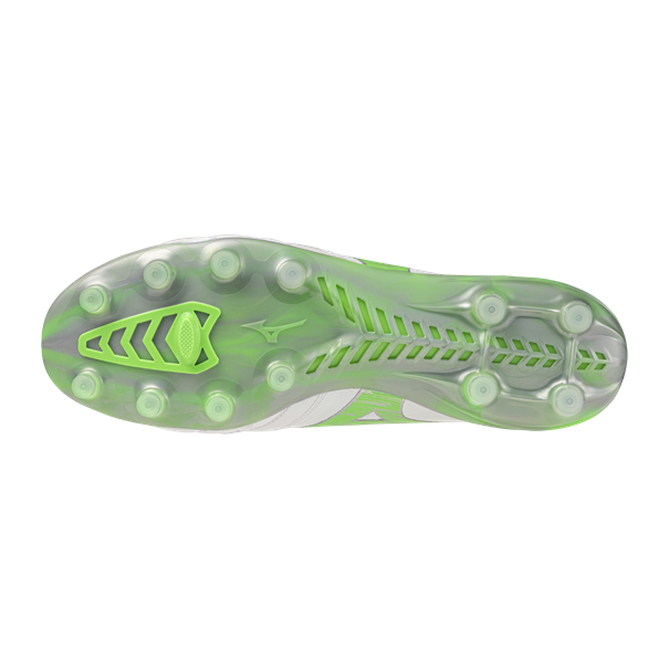 Mizuno Morelia Neo Beta Elite md