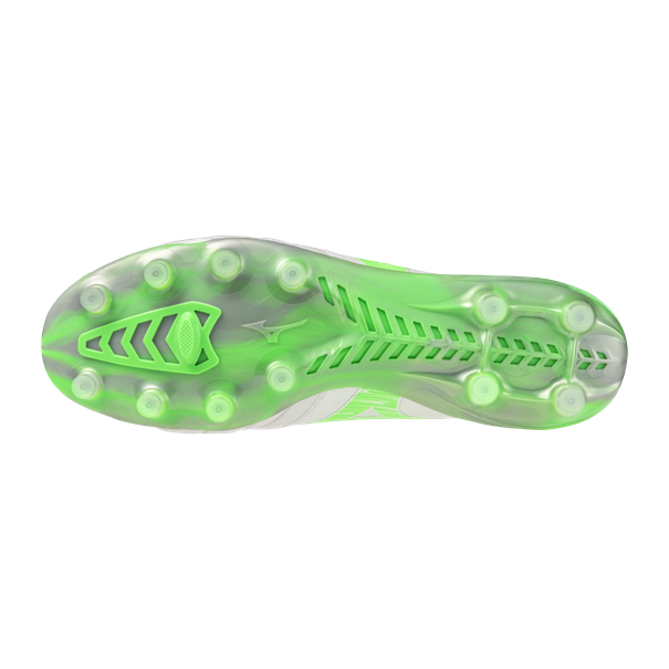 Mizuno Morelia Neo Beta Elite md