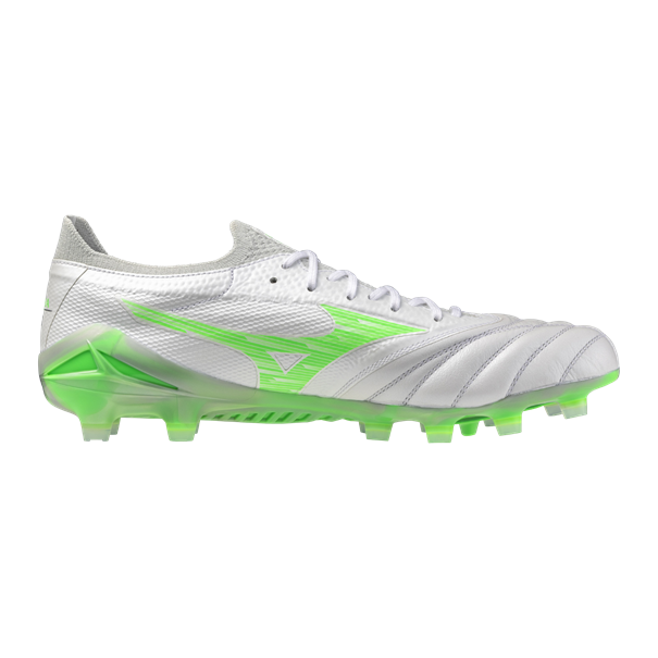 Mizuno Morelia Neo Beta Elite md