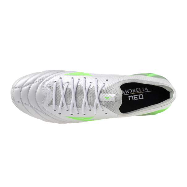 Mizuno Morelia Neo Beta Elite md