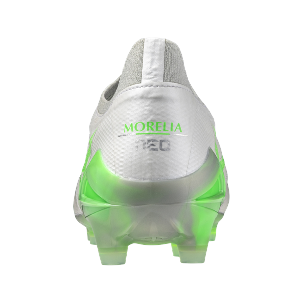 Mizuno Morelia Neo Beta Elite md